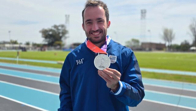 Habitué de premiaciones