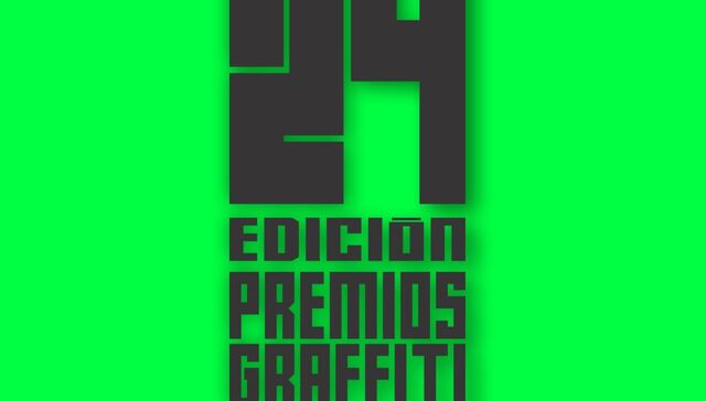 Estos son