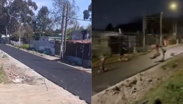 Pequeños grandes cambios
