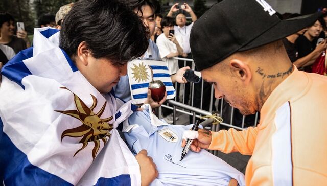 No voy en tren, voy en avión