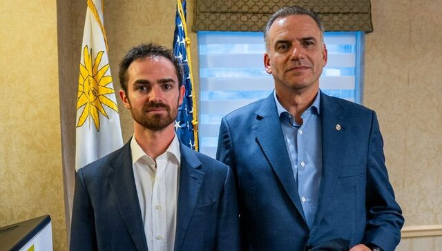 ¿Es IA?