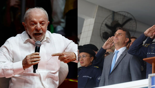 Dividido