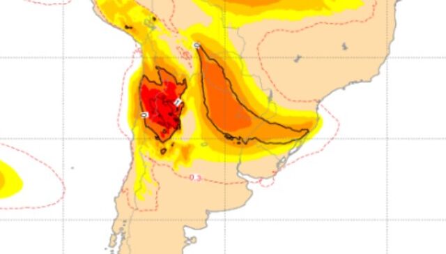 En baldes