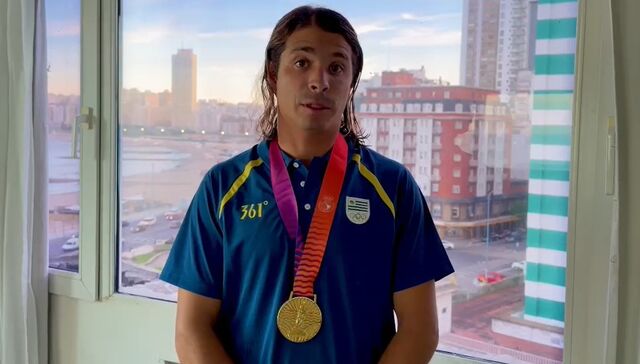 Mucho valor