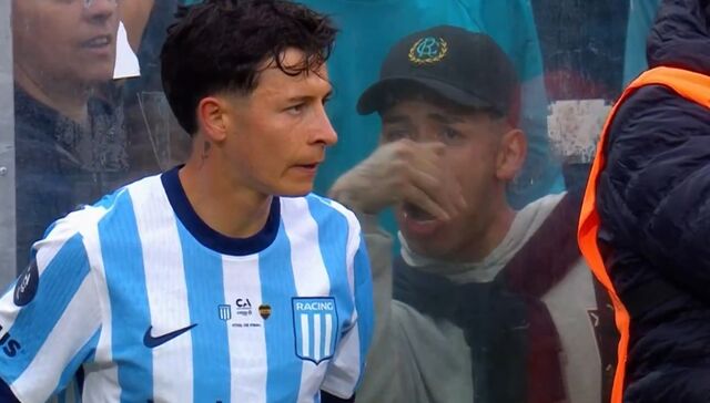 Tiralo así
