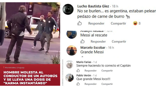 La gran Gardel
