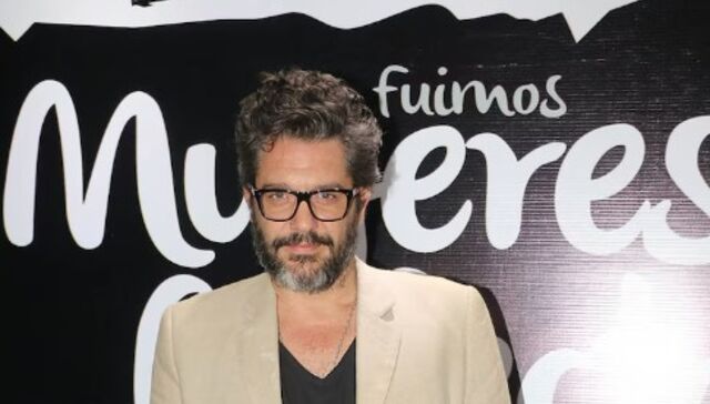 La realidad supera a la ficción