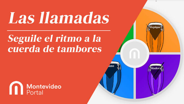Llamadas