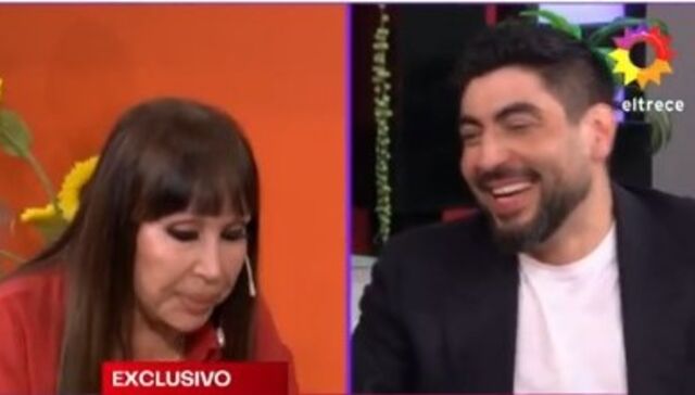 Ay, caramba