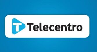 Telecentro compró iPlan por USD 260 millones