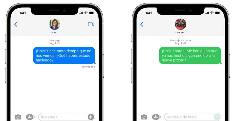 Estafas por WhatsApp: el 63% se extiende por múltiples plataformas antes de ser detectadas