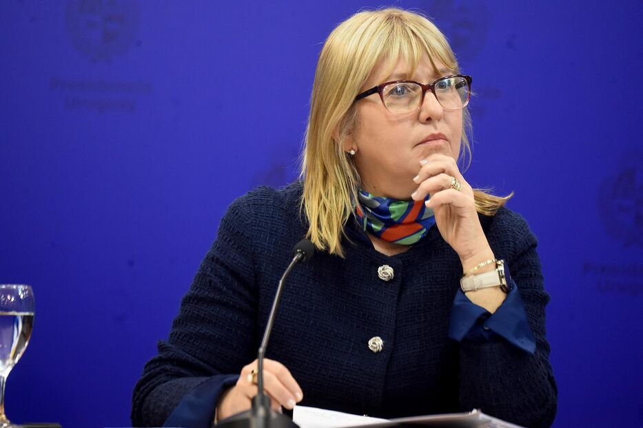Hospital de la Costa: cómo será, qué especialidades tendrá y cuándo estará operativo