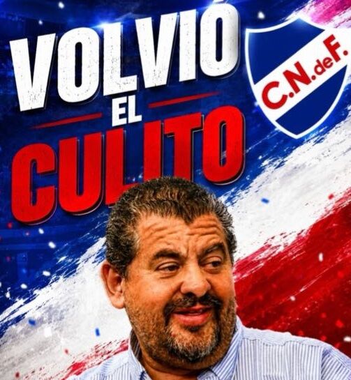 Foto: Captura