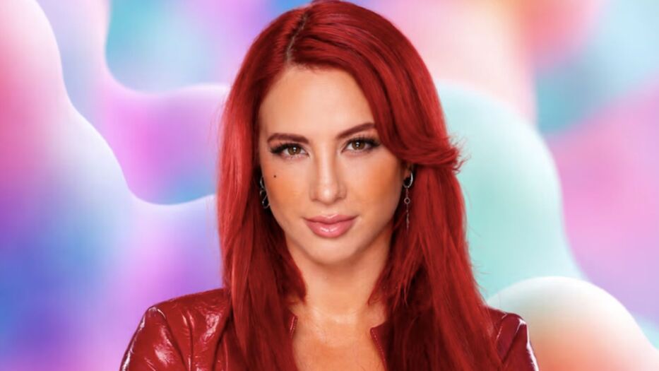 Fuerte repudio a Flor Vigna por sus dichos sobre el autismo: 