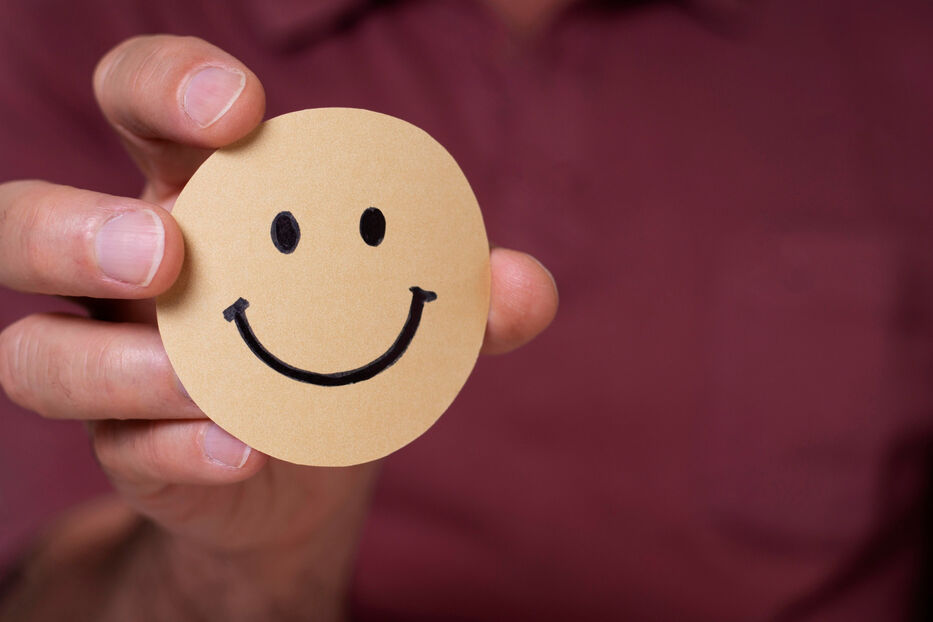 Las 8 formas de hacer tu vida más fácil: psicóloga uruguaya las explica