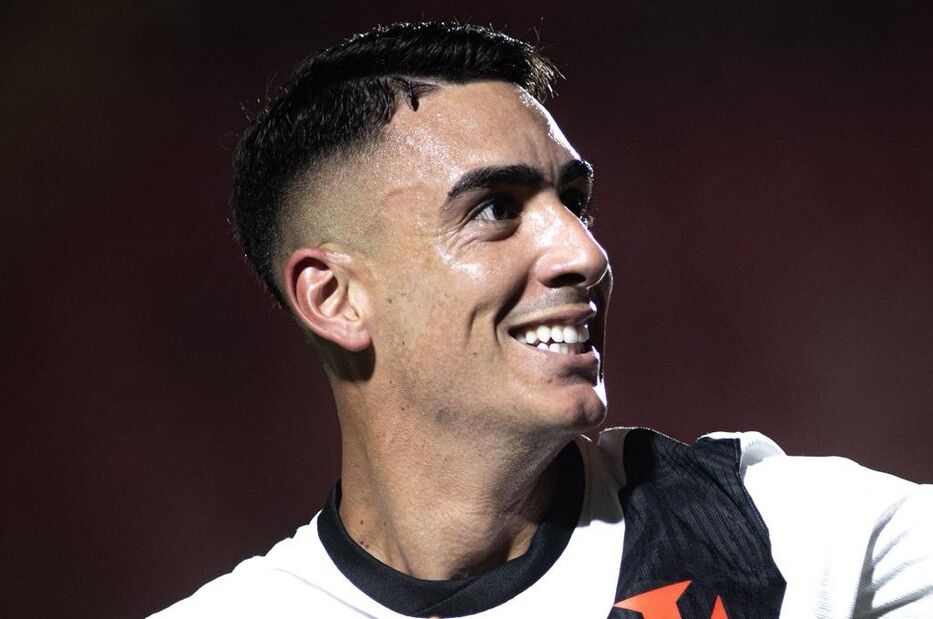 Caño y bomba