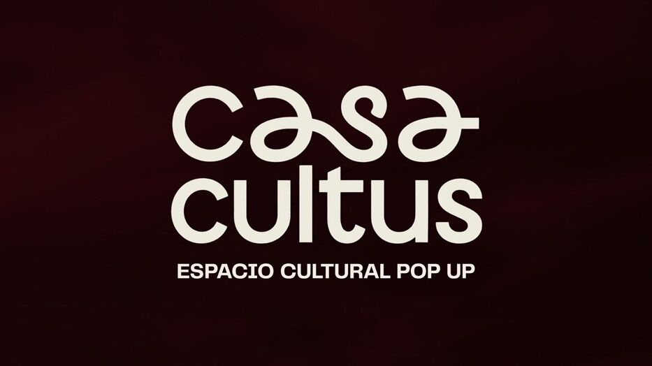Cultus Uy da un nuevo paso: inaugura Casa Cultus, su espacio dedicado al arte