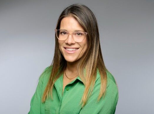 Marina Mammoliti: 