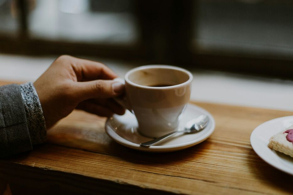 Foto: Unsplash