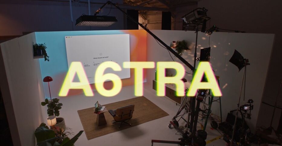 OpenAI lanzó GPT-6 Astra y afirma haber alcanzado la inteligencia artificial general