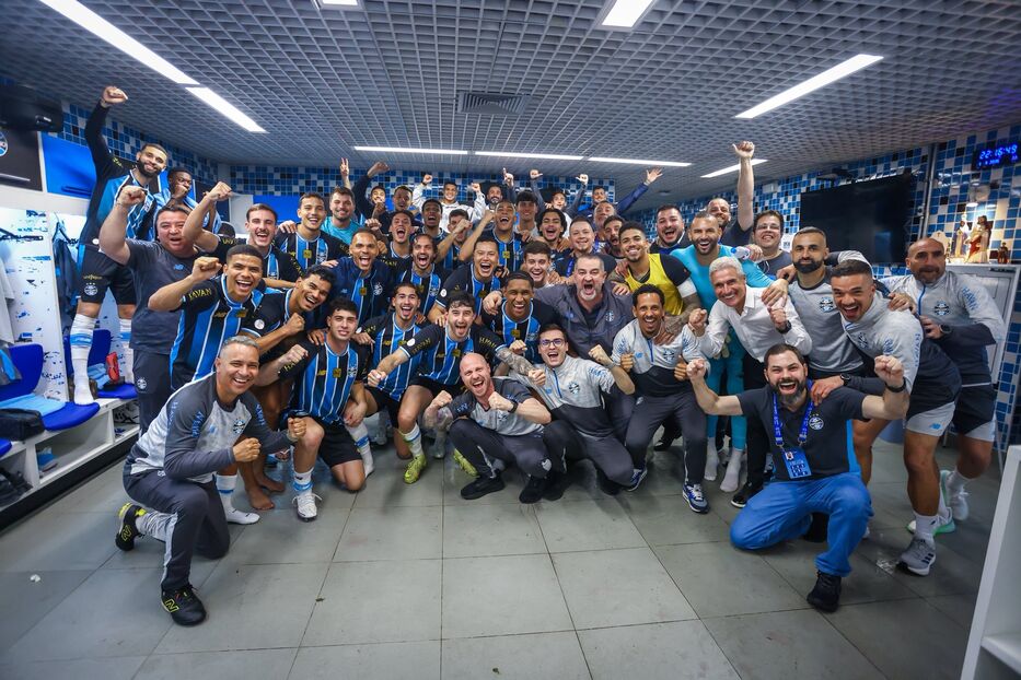 15 primaveras