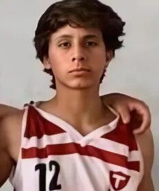 Tragedia en Paysandú: joven jugador de básquetbol murió al chocar contra un camión