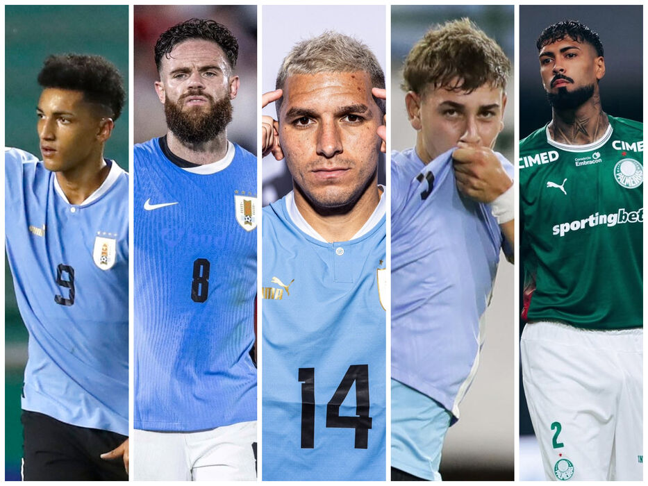 La nueva Celeste