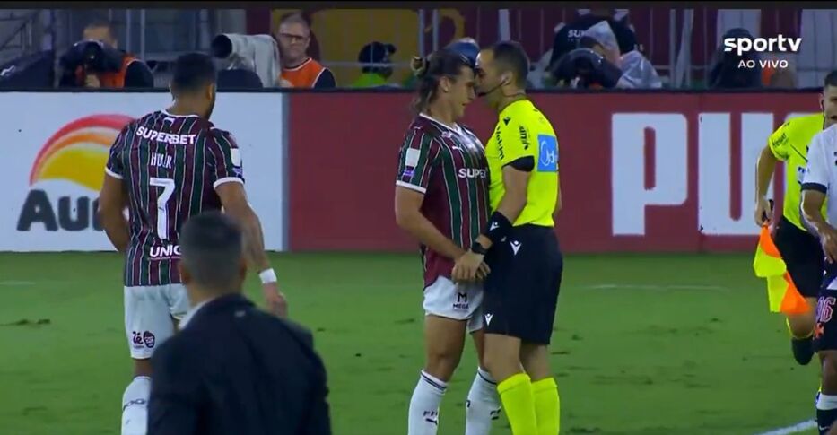 Se desconoció