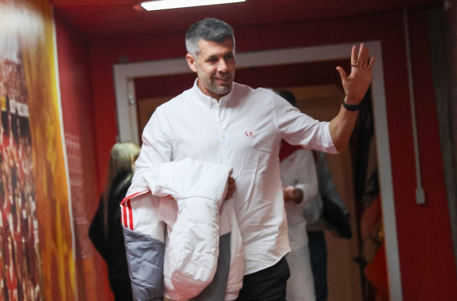Papa al horno