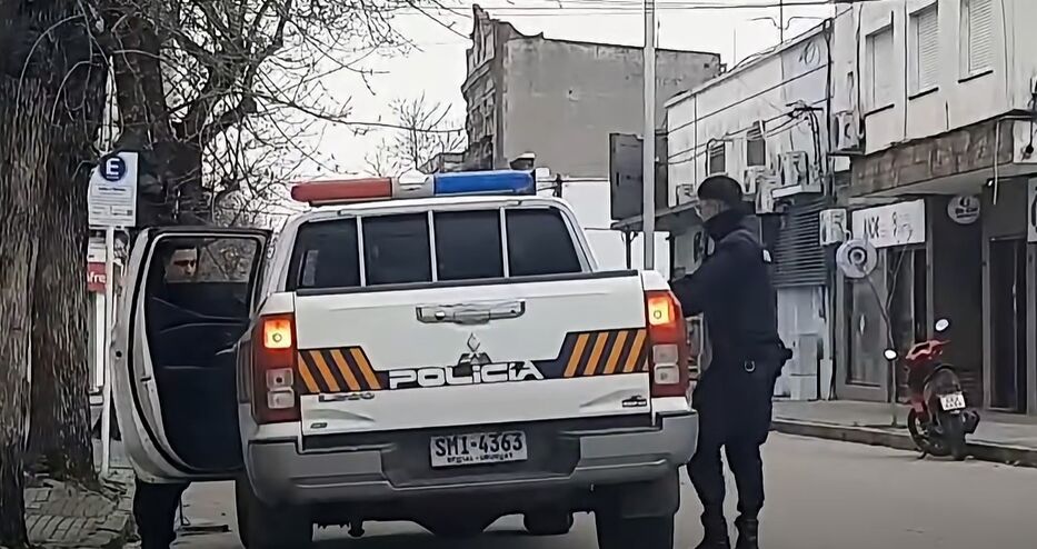 Enemigo íntimo: asesino de quiosquera es un menor de edad, integrante de su familia