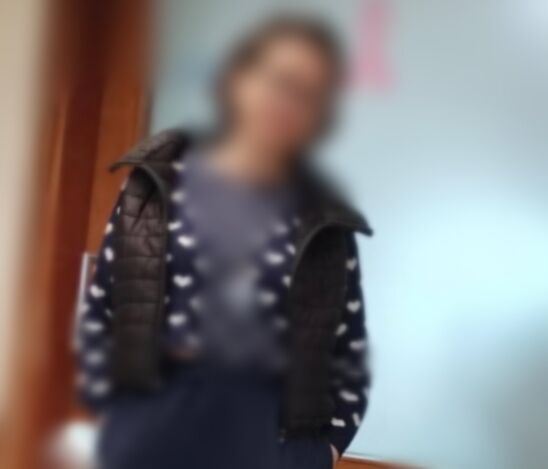 Tras “confuso” episodio, una mujer fue encontrada en un descampado y falleció en Canelones
