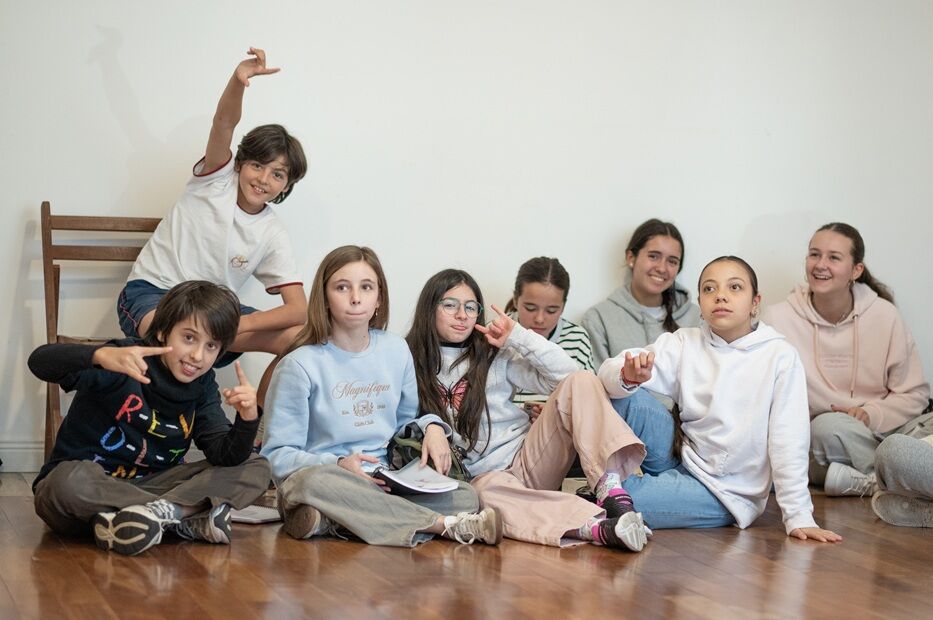 Foto: cedida a Montevideo Portal