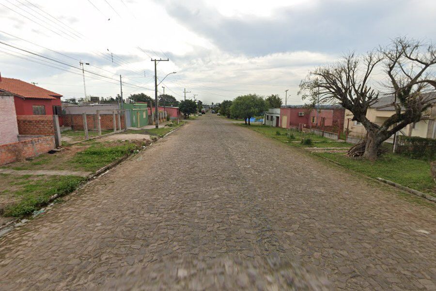 Un uruguayo recibió más de cinco balazos y murió en una casa de Quaraí, en Brasil