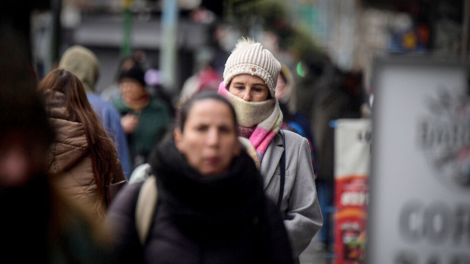 Meteorólogo anuncia cómo estará el Día del Patrimonio: “El Niño se está portando mal”