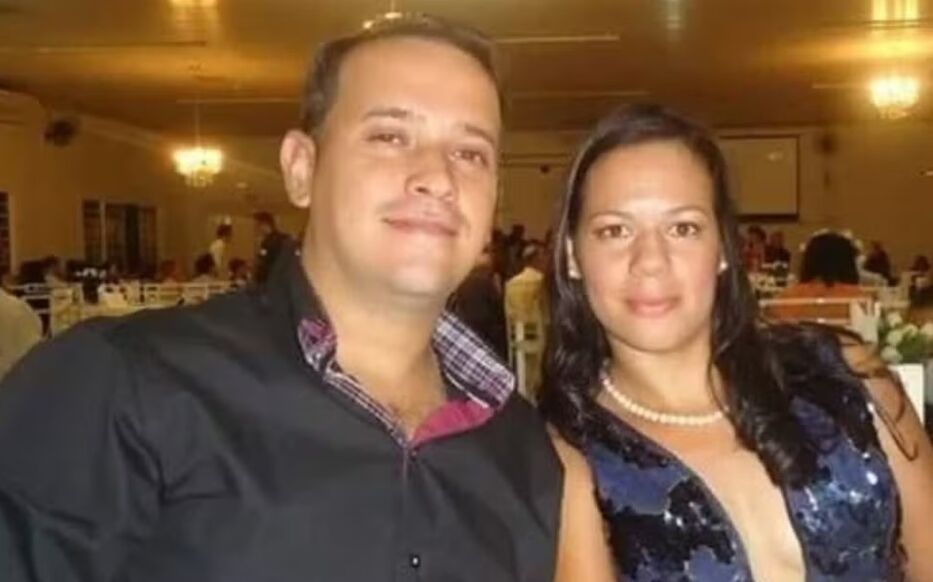 Archivo familiar