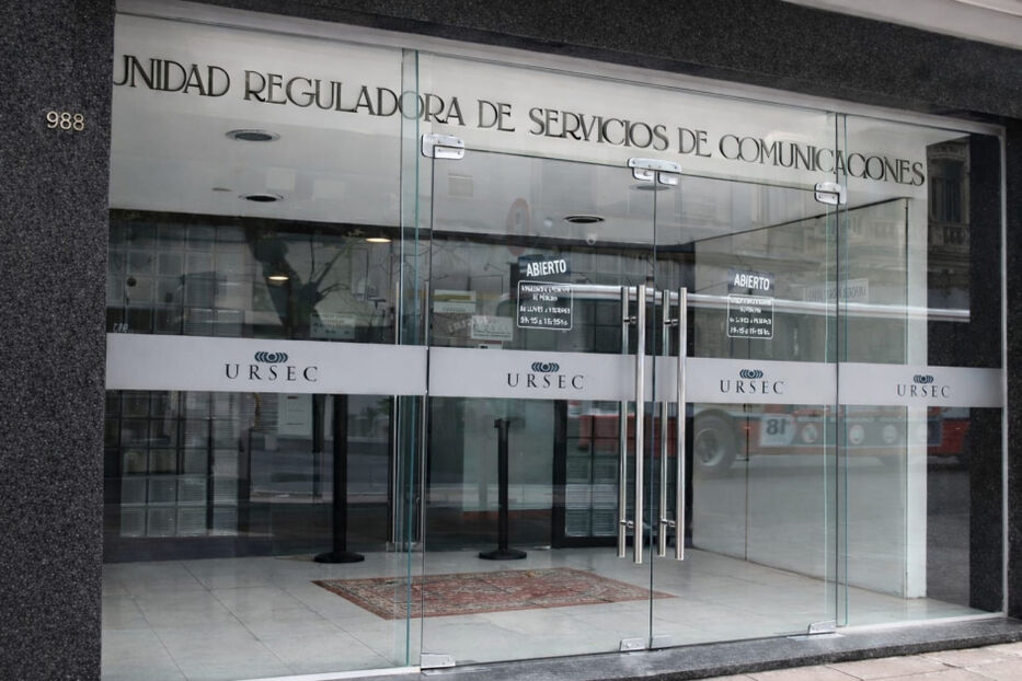 Nueva licitación millonaria para el reparto de frecuencias para desarrollo del 5G