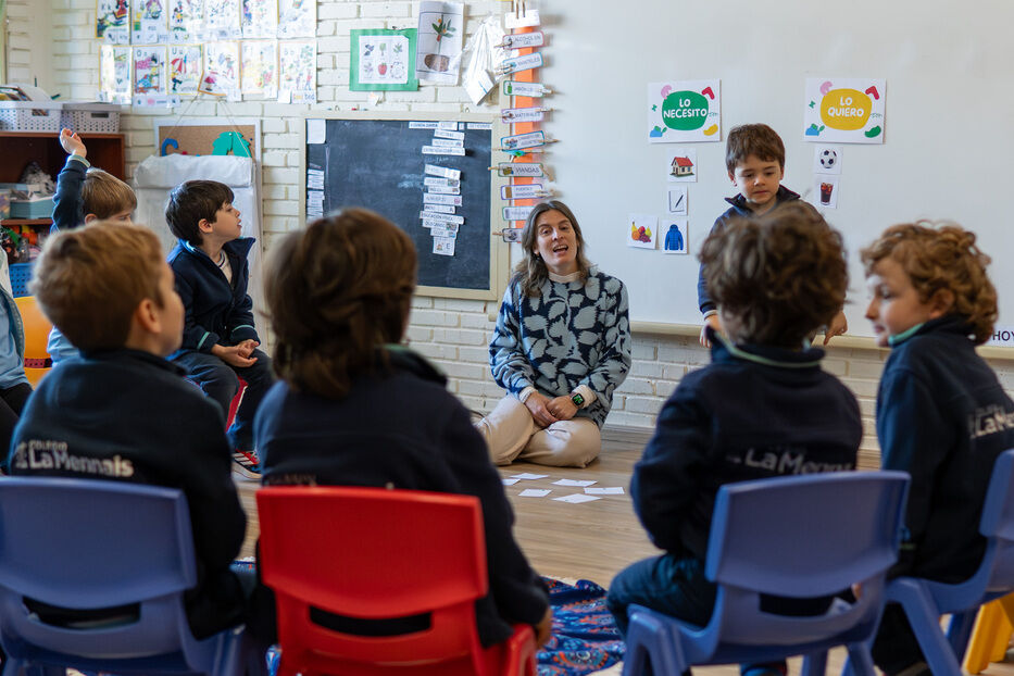 Educación financiera desde la infancia para aprender a decidir