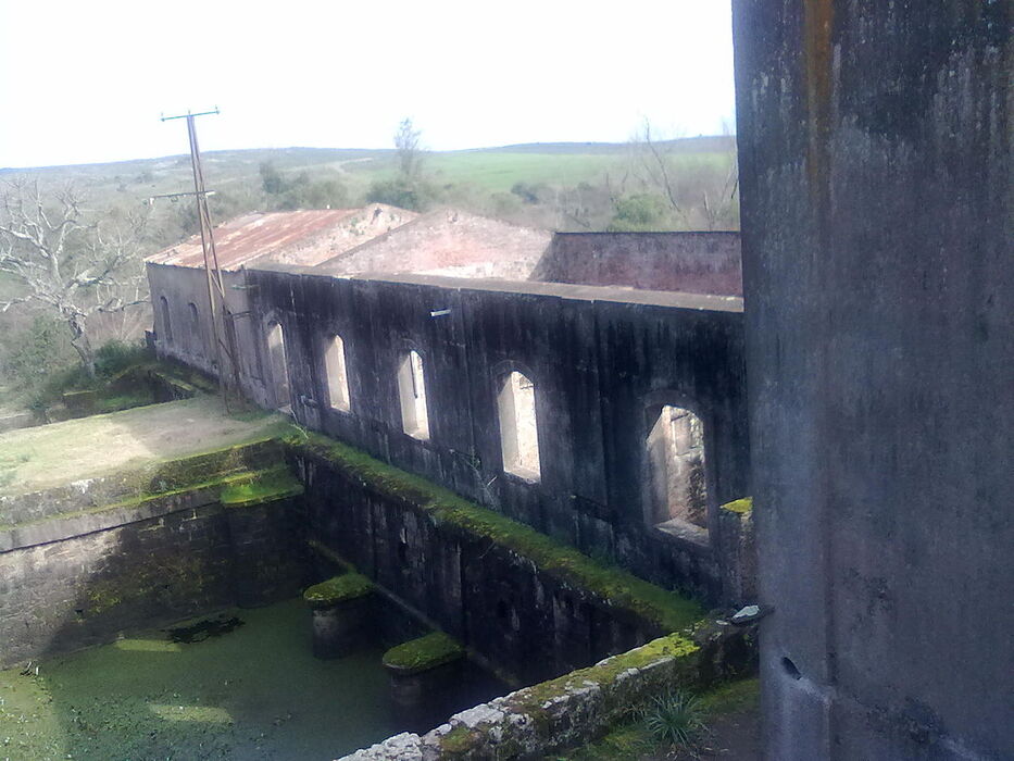 Foto: Info Turismo.