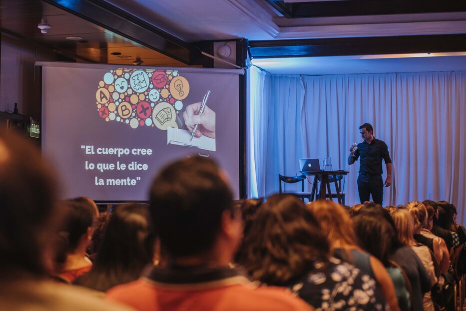 Foto: Difusión