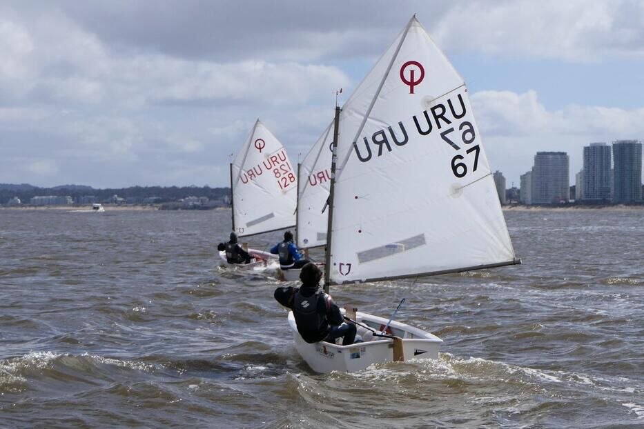 Foto: cedida a Montevideo Portal