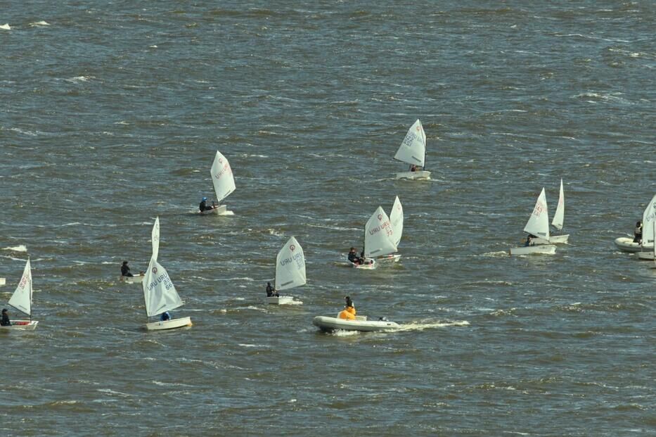 Foto: cedida a Montevideo Portal