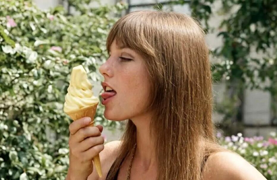 ¿Un helado sin azúcar es un producto saludable? Una experta lo aclara