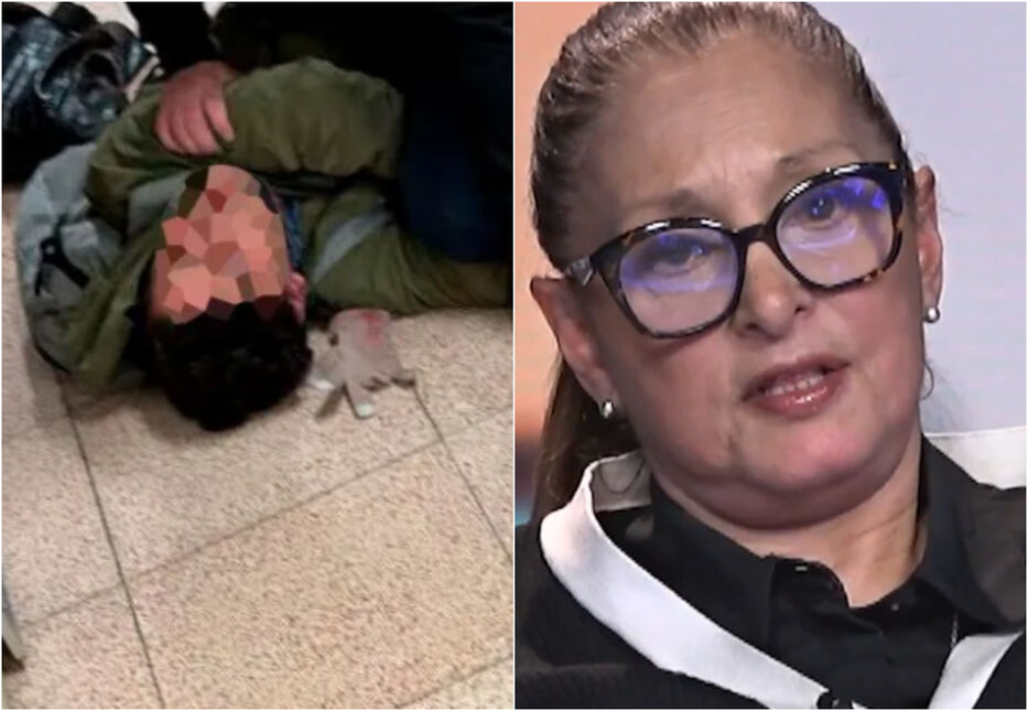 Colectivo a abogada de Lamaita: “Términos incorrectos” por TEA y “diferenciar conceptos”