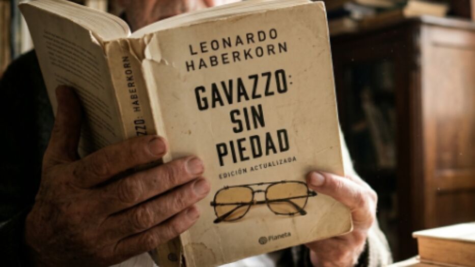 Ilustrativa