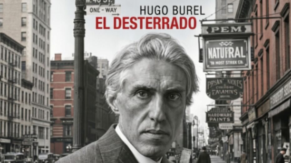 Ilustrativa