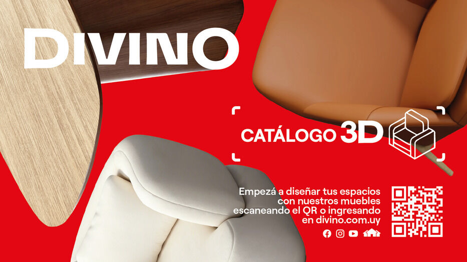 Foto: cedida a Montevideo Portal