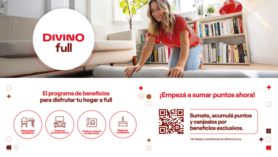 Foto: cedida a Montevideo Portal