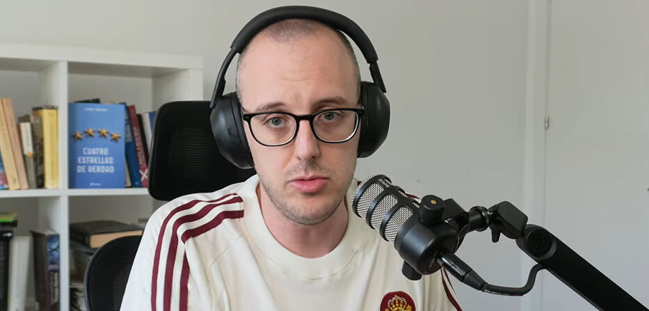 “Tendría que dimitir”: La Locura de Bielsa tras dichos de Eduardo Ache sobre Hitler
