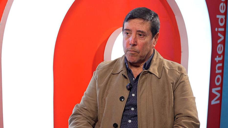 Psicólogo forense: “No me tiembla la voz en decir que hay delincuentes no recuperables”