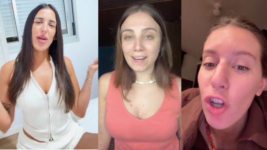 Show y cero filtro: los castings de participantes que consiguieron entrar a “Gran Hermano”